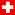 Switzerland Companies
